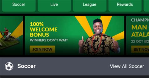 how can i get my bet9ja bonus code|How to Redeem your Bet9ja Bonus – Bet9ja Help Site.